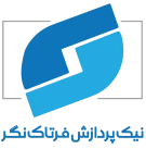 نیک پردازش فرتاک نگر