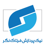 نیک پردازش فرتاک نگر